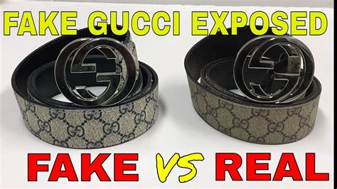 fake gucci reps|where to buy fake Gucci.